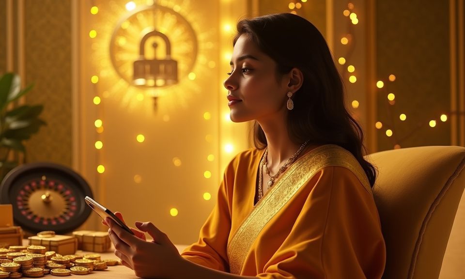 fc44 fc44-এ লগইন করুন — লবি সেকেন্ডে খোলে