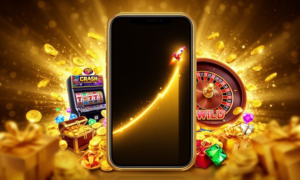 fc44 mobile gaming