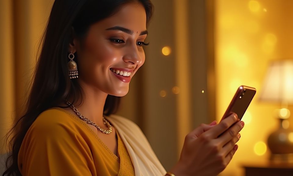 fc44 Android ভার্সন